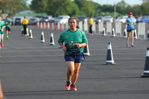 BIB: 
                            <button type="button" onclick="openModal(5172826)" class="btn btn-primary btn-sm float-right btn-popup" data-toggle="modal" data-target=".modal-high-quality">
                        <i class="fas fa-shopping-cart"></i> Add to Cart
                    </button>
                                            <button type="button" onclick="isThisMe(5172826, true)" class="btn btn-success btn-sm float-right btn-popup btn-isme hidden" data-toggle="tooltip" data-placement="bottom" title="นี่คือรูปของคุณใช่ไหม คลิกที่นี่เพื่อเอาเข้าอัลบั้ม">
                        <i class="fas fa-plus"></i> Add to album
                    </button>
                    <button type="button" onclick="isThisMe(5172826, false)" class="btn btn-warning btn-sm float-right btn-popup btn-isnotme hidden">
                        <i class="fas fa-ban"></i> Remove from album
                    </button>